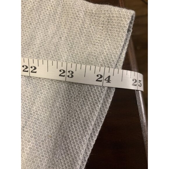 Tommy Bahama Lounge Pajama Shirt Size XL - Picture 6 of 8